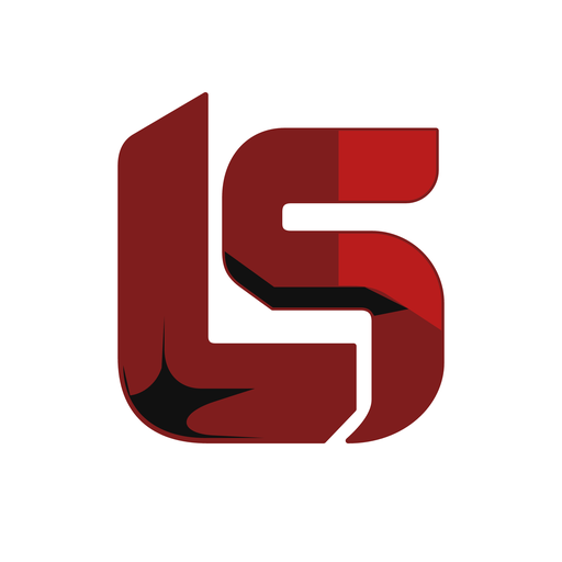LabSynch LS